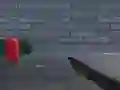 Spel Backstreet shootout på nätet