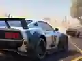 Spel Drift Enforcer på nätet