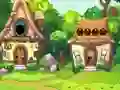 Spel Run for Riches på nätet