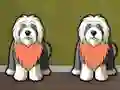 Spel Find Dog Bailey på nätet