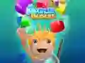 Spel Aqua Blocks på nätet