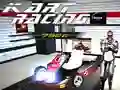 Spel Kart Racing Ultimate på nätet