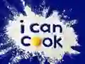 Spel I Can Cook på nätet