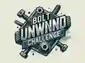 Spel Bolt Unwind Challenge på nätet