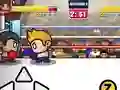 Spel Mini Boxing på nätet