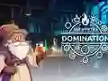 Spel Elemental Domination på nätet