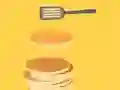 Spel Pancake Pile-Up på nätet