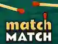 Spel Match Match på nätet