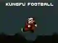 Spel Kungfu Football på nätet