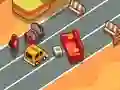 Spel Sands Of Speed på nätet