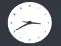 Spel Clocks på nätet