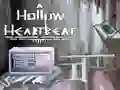 Spel A Hollow Heartbeat Escape på nätet