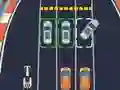 Spel Triple Cars på nätet
