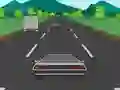 Spel Speed Racer på nätet