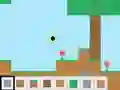 Spel Crafting And Mining på nätet