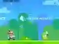 Spel Water Gun Shooter på nätet