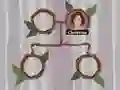 Spel Family Tree på nätet