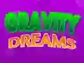 Spel Gravity Dreams på nätet