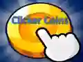Spel Clicker Coins på nätet