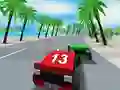 Spel Dr1v3n Wild på nätet