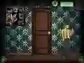 Spel Amgel Easy Room Escape 220 på nätet