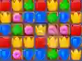Spel Build a House på nätet