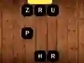 Spel Fast Words på nätet