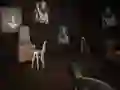 Spel Granny 100 Doors på nätet