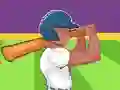 Spel Batter Up på nätet