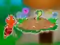 Spel Save Anthill på nätet