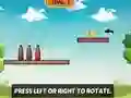 Spel Bubble Bounce på nätet