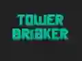 Spel Tower Breaker på nätet