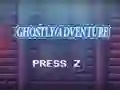 Spel Ghostly Adventure på nätet
