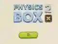 Spel Physics Box 2 på nätet