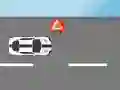 Spel Car Game på nätet