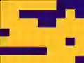 Spel Block Dimension på nätet