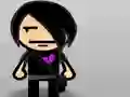 Spel Pocket Emo på nätet