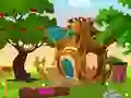 Spel Rookie Farmer Rescue på nätet