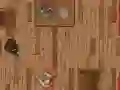 Spel Kill all Zombs på nätet