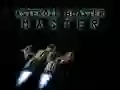 Spel Asteroid Blaster Master på nätet