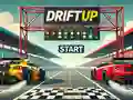 Spel Drift Up på nätet