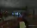 Spel Call of Duty: Zombies på nätet