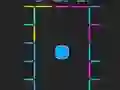 Spel Network på nätet