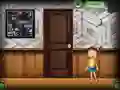 Spel Amgel Kids Room Escape 239 på nätet
