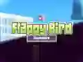 Spel Flappy Bird Nightmare på nätet