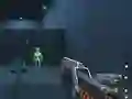 Spel Bungee Gun på nätet