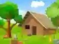 Spel Rescue My Lost Brother på nätet