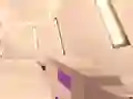 Spel Pop It Rocket på nätet