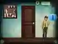 Spel Amgel Easy Room Escape 223 på nätet