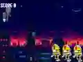Spel Hero Vs Aliens på nätet